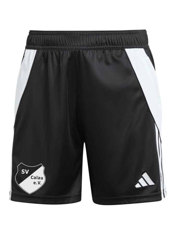 adidas Tiro 24 Trainingsshorts Damen