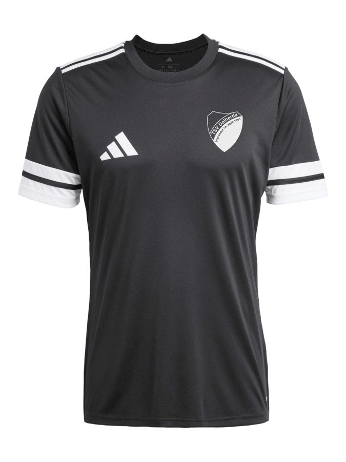adidas Squadra 25 Trikot