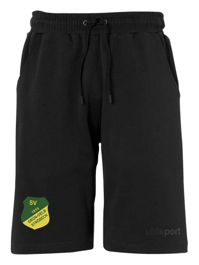 uhlsport Essential Pro Shorts