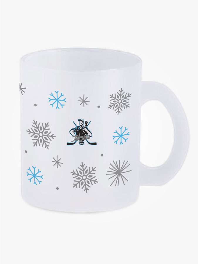 Glühweintasse Lüli