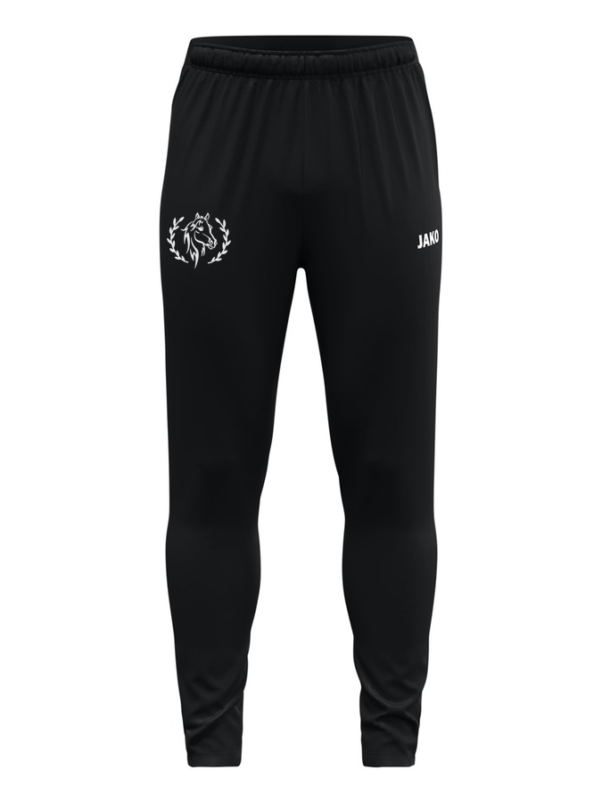 Jako Trainingshose Dynamic