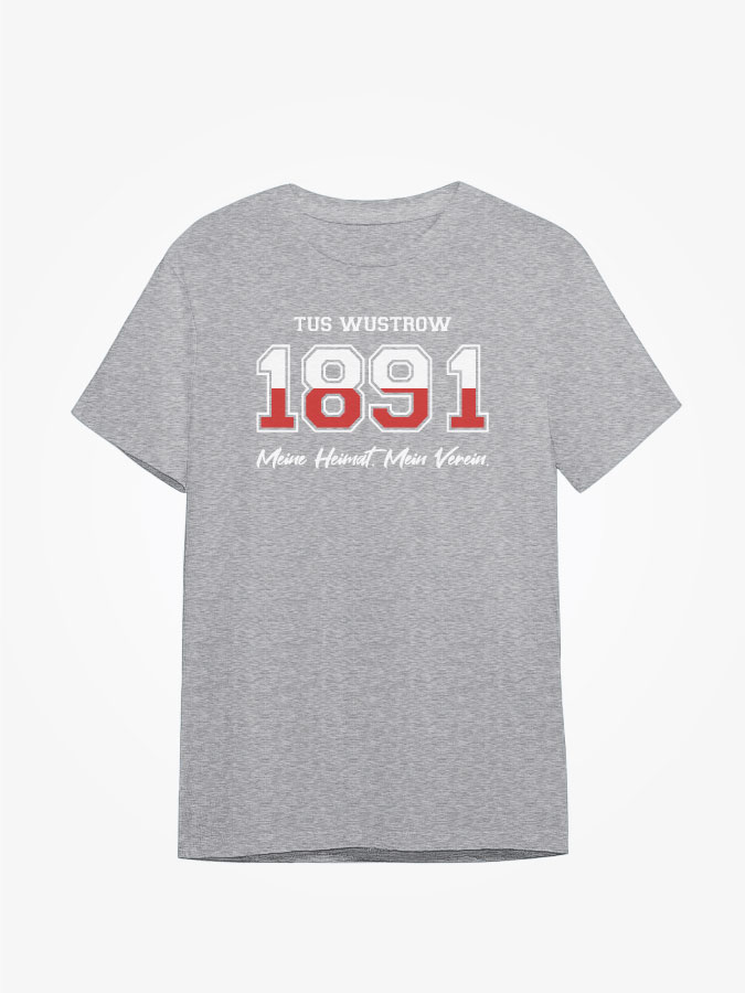 Shirt Established Kids