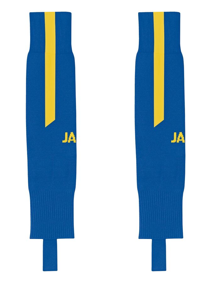 Jako Stutzen Lazio