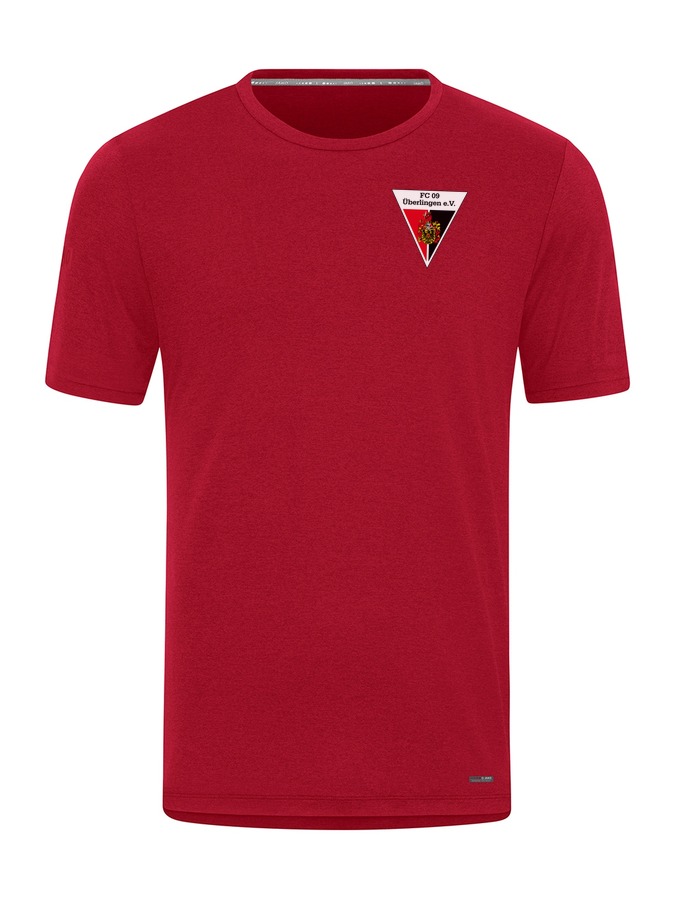 Jako T-Shirt Pro Casual