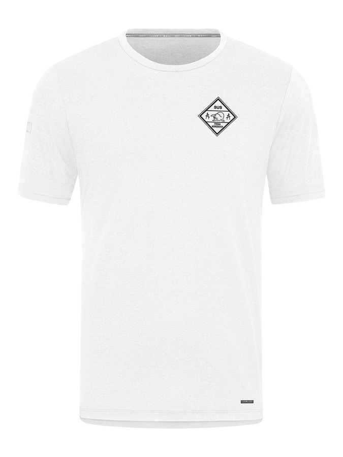 Jako T-Shirt Pro Casual