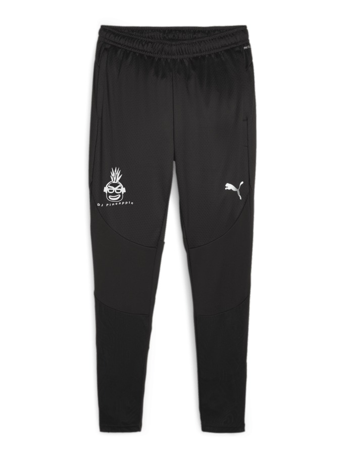 PUMA teamFINAL Trainingshose