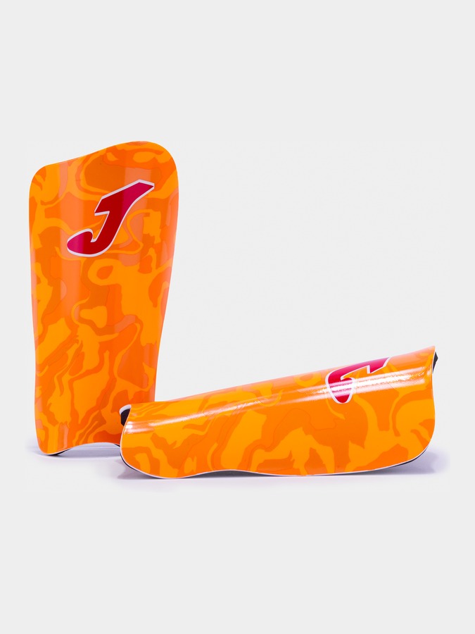 Joma Schienbeinschoner Spartan