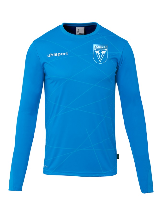 uhlsport Prediction Torwart Shirt