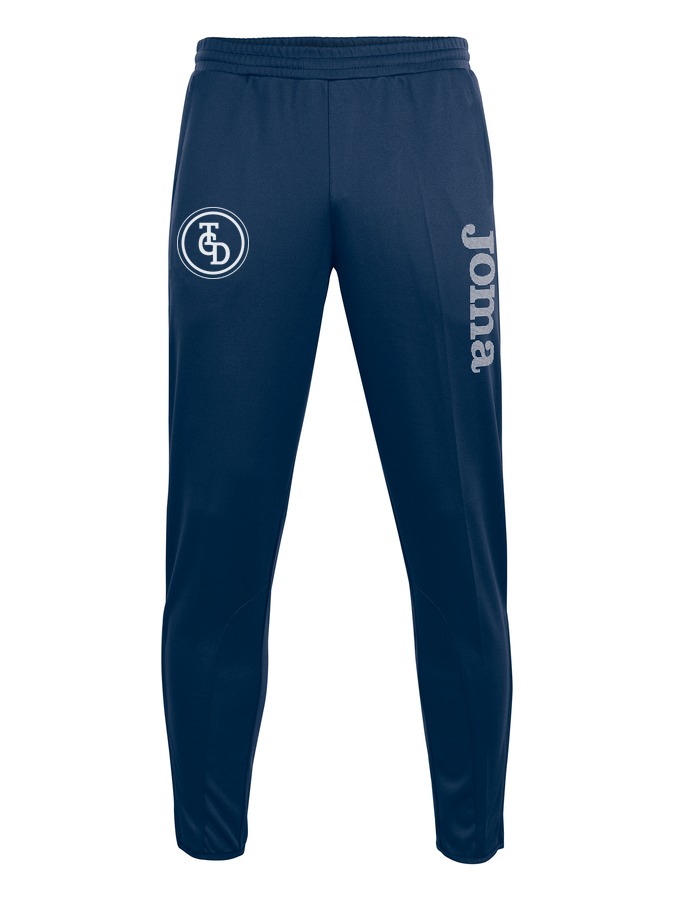 Joma Hose Gladiator
