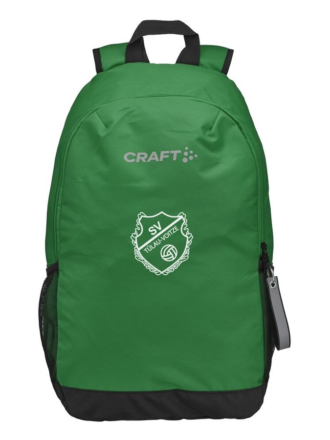 Craft Ability Practice Rucksack