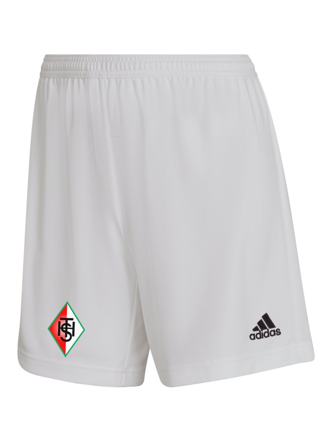 adidas Entrada 22 Shorts Damen