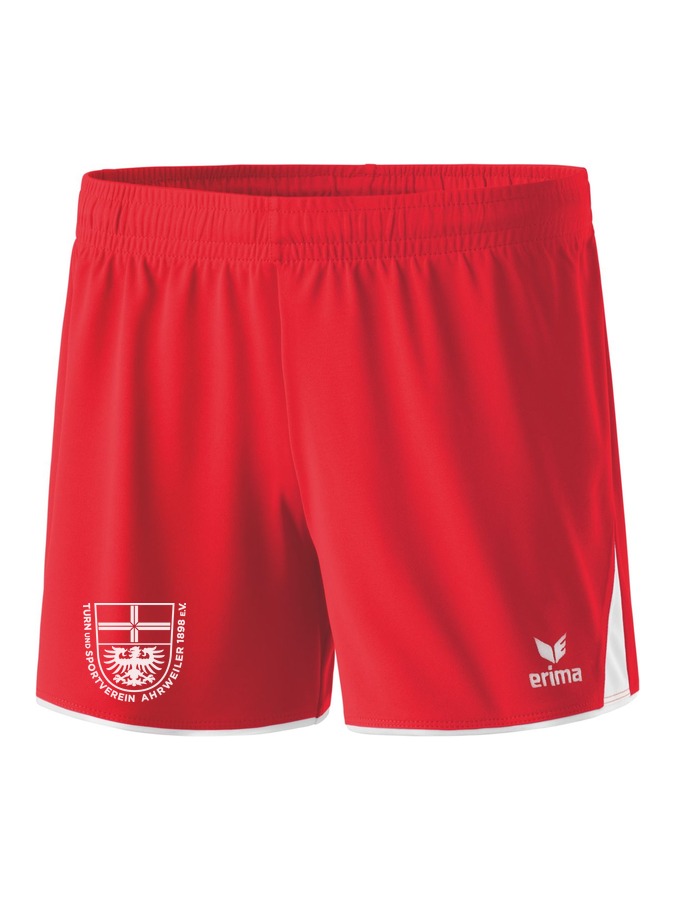 Erima Classic 5-C Shorts Damen