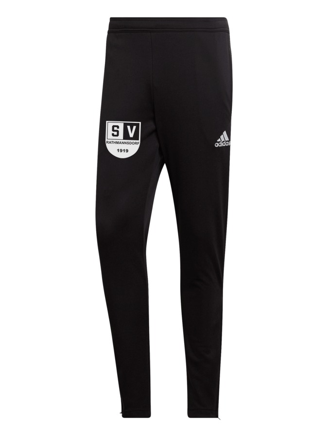 adidas Entrada 22 Trainingshose