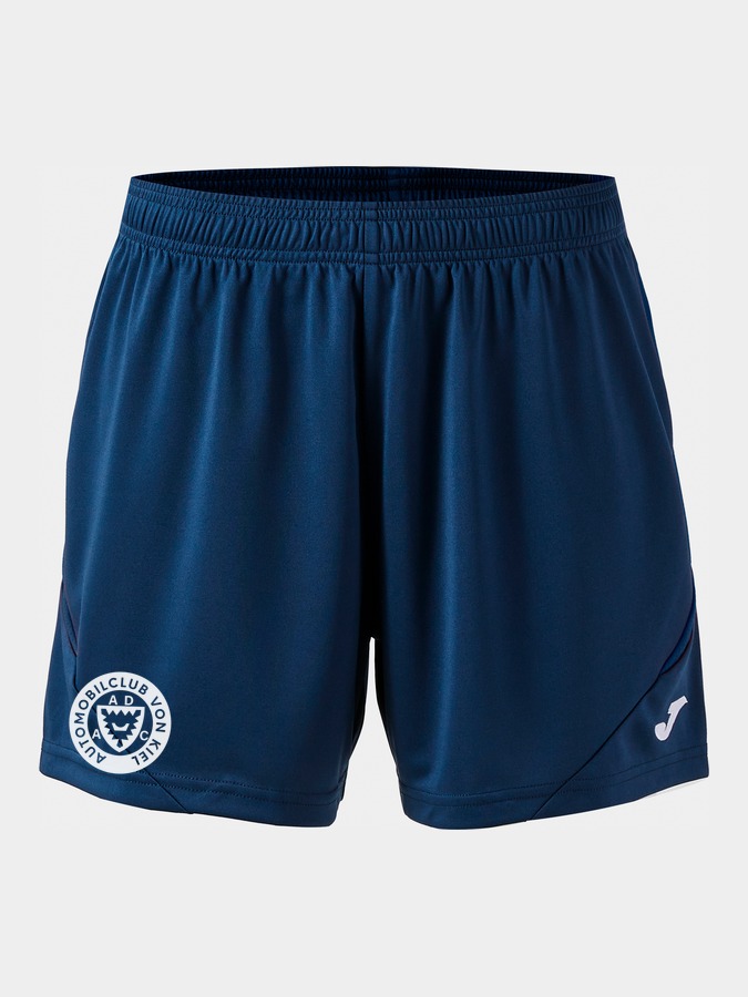Joma Tokio II Short Damen