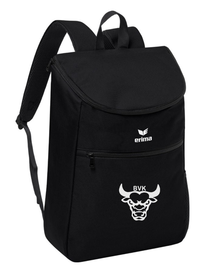 Erima Team Rucksack