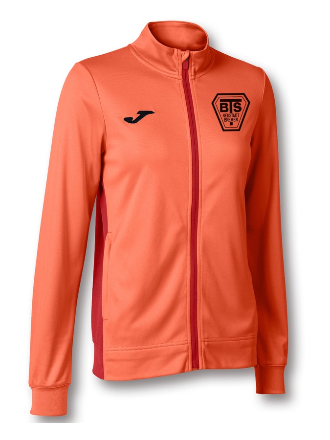 Joma Winner II Jacke Damen