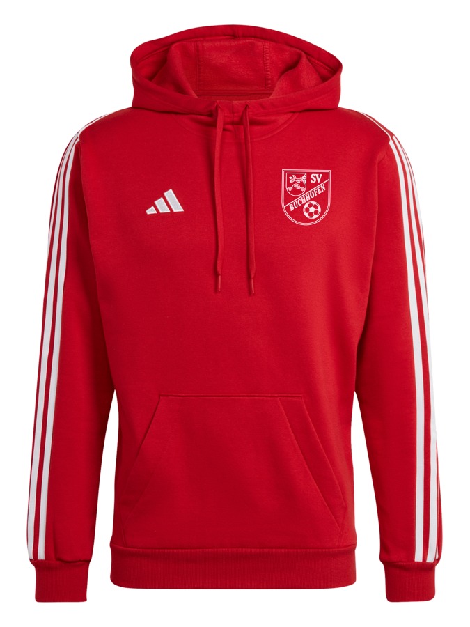 adidas Tiro 23 League Sweat Hoodie