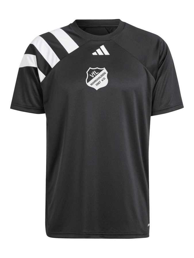 adidas Fortore 23 Trikot