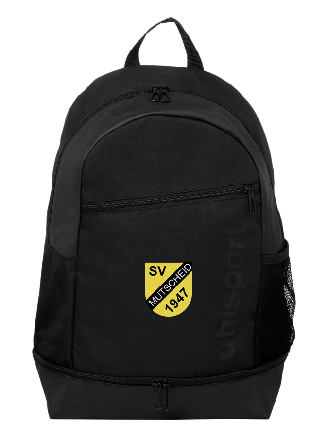 uhlsport Essential Rucksack mit Bodenfach