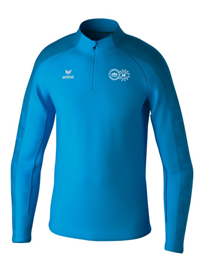 Erima Evo Star Trainingstop