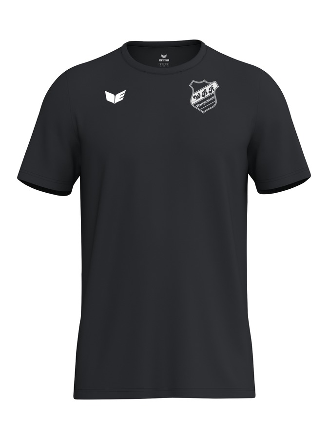 Erima Intro Shirt Function
