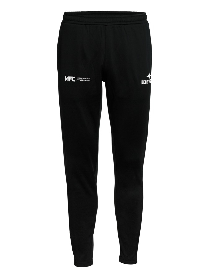 Derbystar Primo Präsentationshose