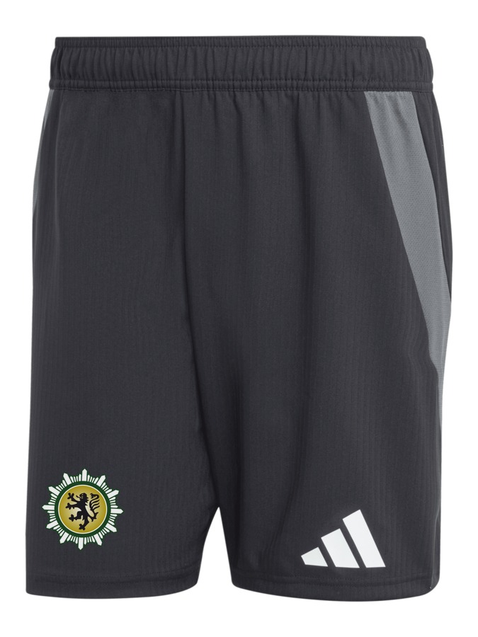 adidas Tiro 24 Competition Match Shorts
