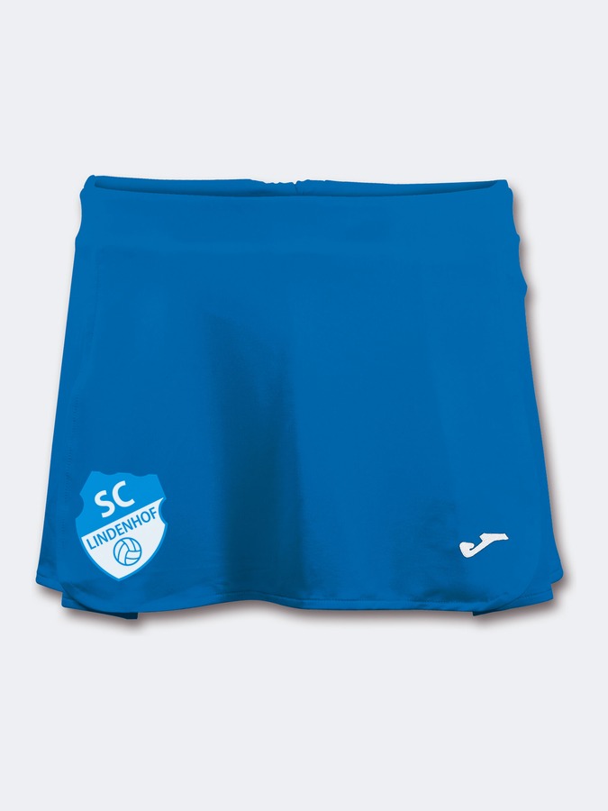 Joma Rock Open II Damen