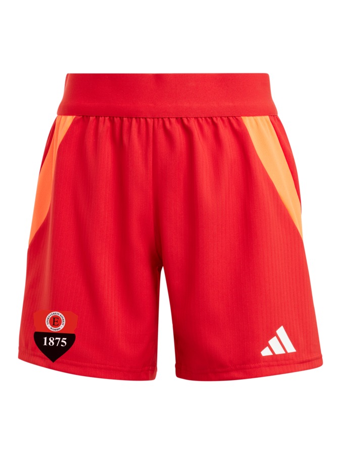 adidas Tiro 24 Competition Match Shorts Damen
