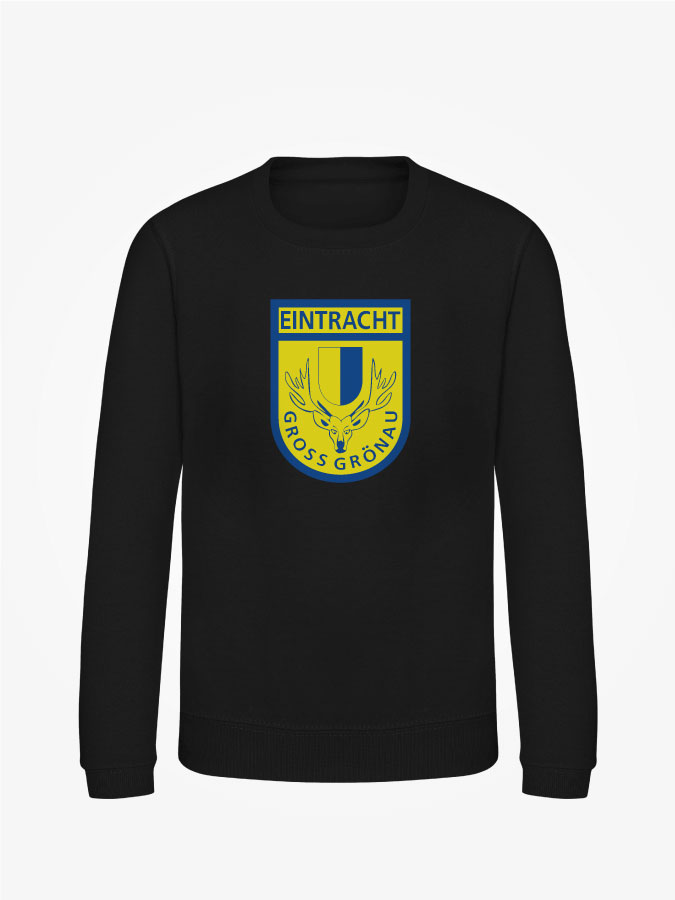 Sweatshirt Classic Kids