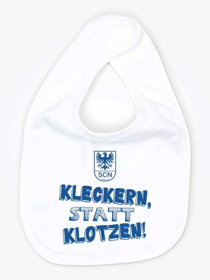 Kinder