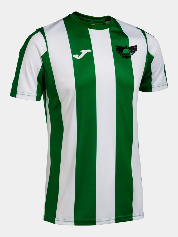 Joma Inter Classic Trikot