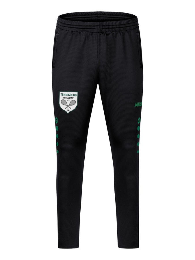 Jako Trainingshose Challenge Damen