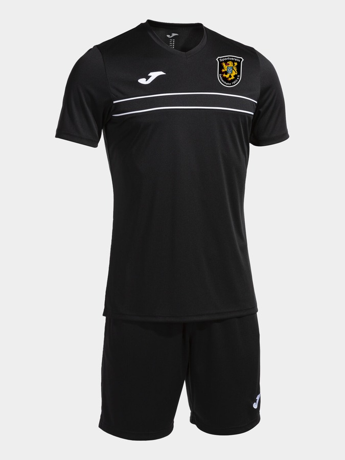 Joma Victory Set