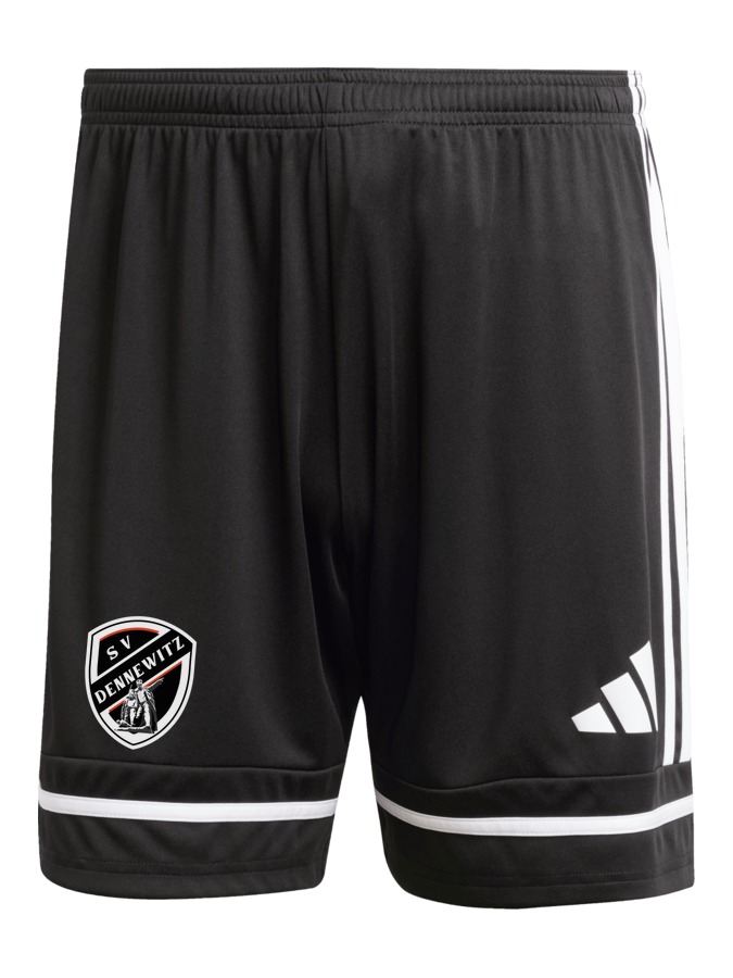 adidas Squadra 25 Shorts