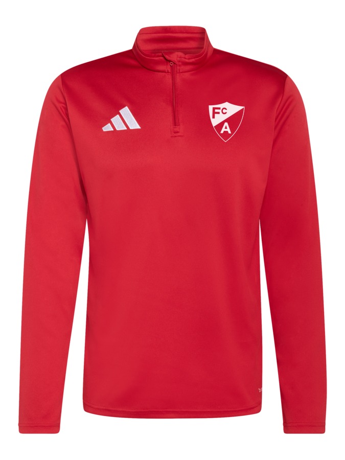adidas Entrada 26 Trainingsoberteil