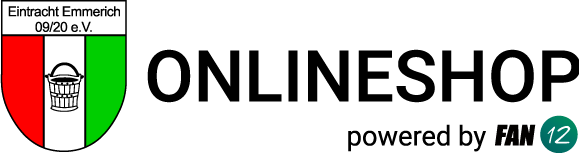 Eintracht Emmerich 09/20 e.V.