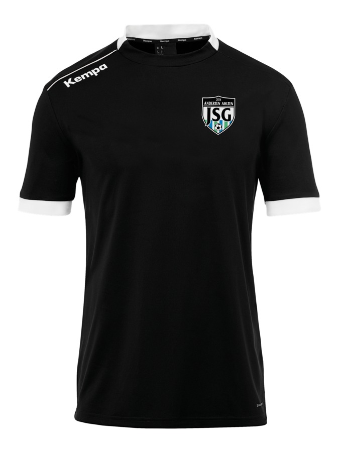 Kempa Player Trikot