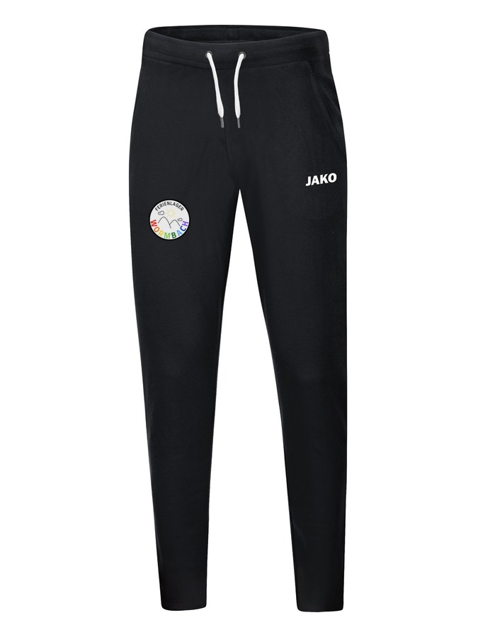 Jako Jogginghose Base Damen