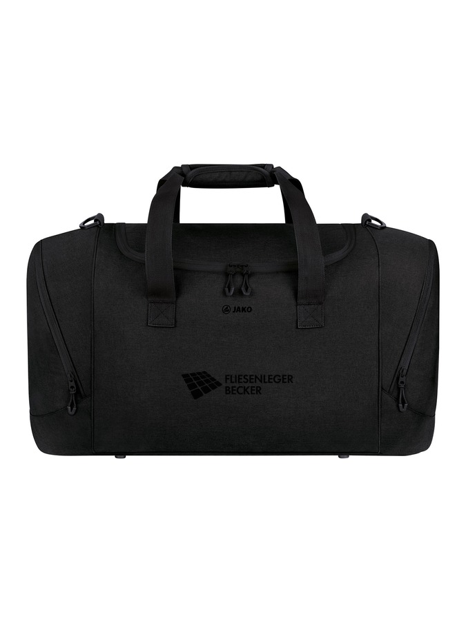 Jako Sporttasche Challenge