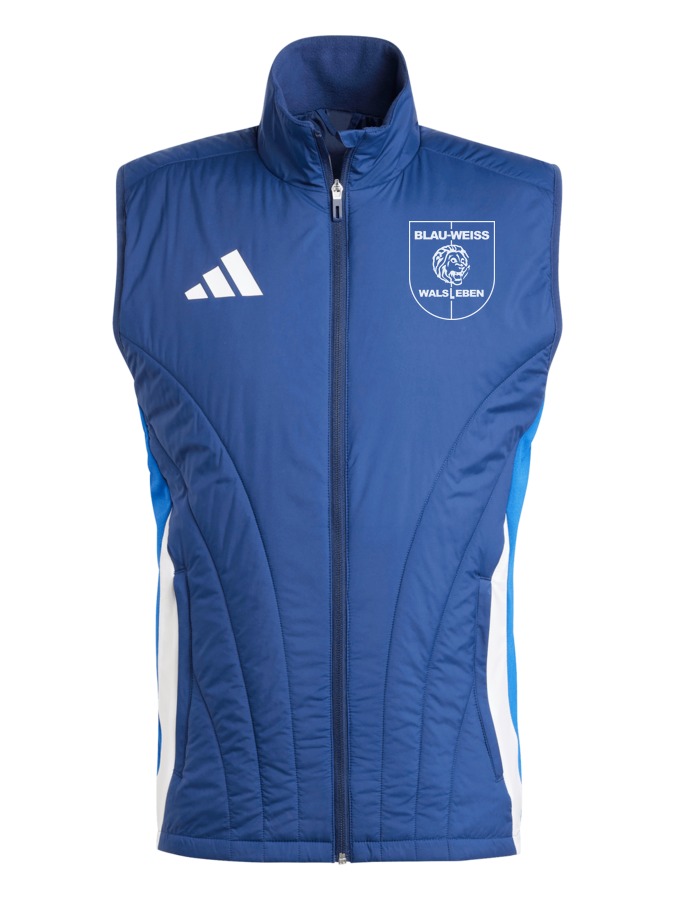 adidas Tiro 24 Competition Winterweste