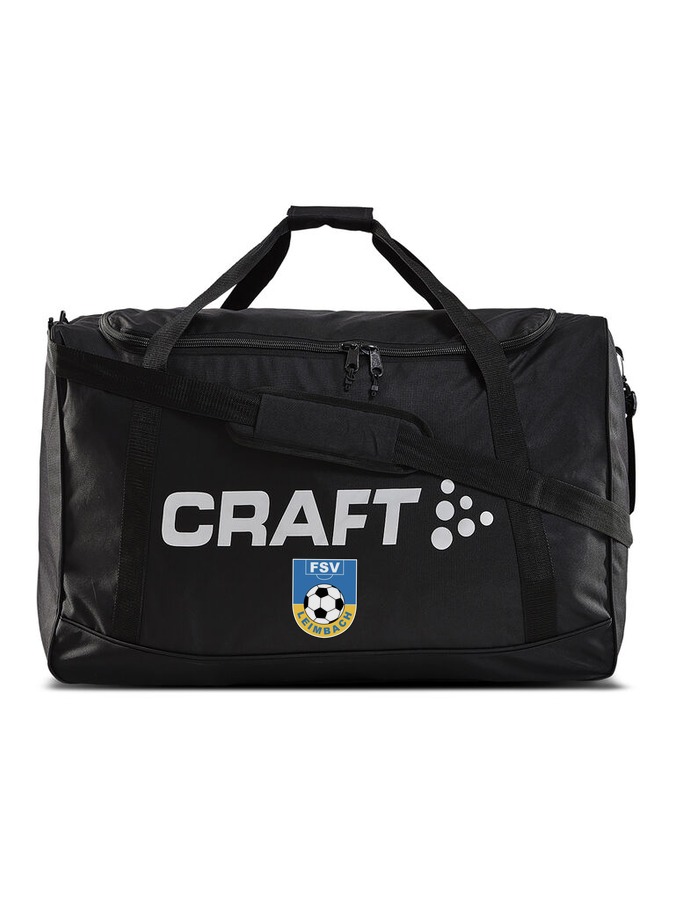 Craft Ability Sporttasche (85L)