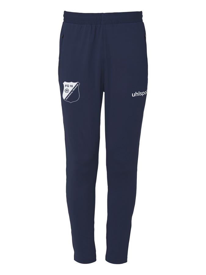 uhlsport Essential Tech Hose