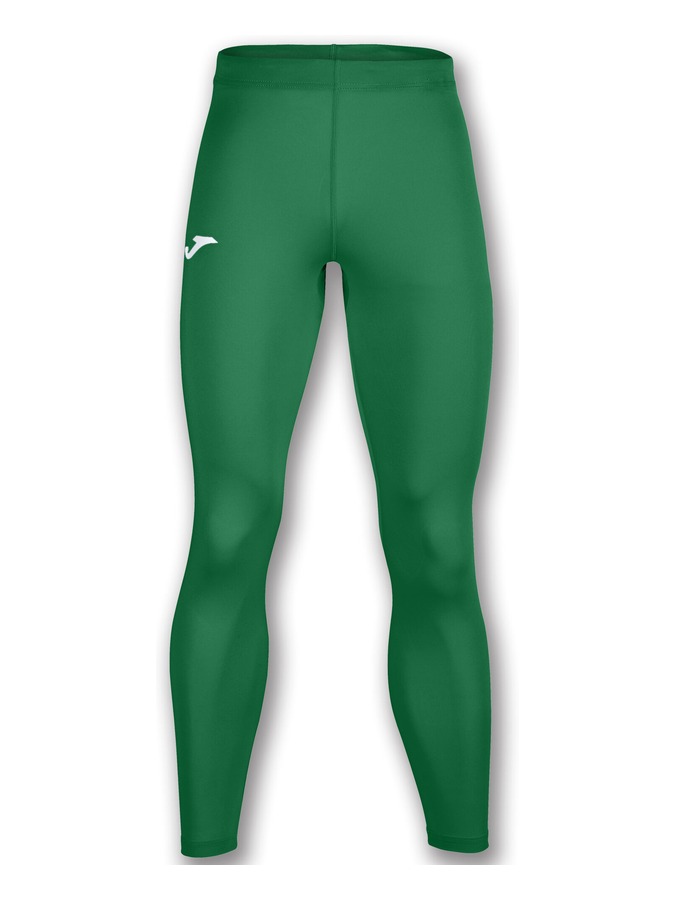Joma Unterziehhose Brama Academy Lang