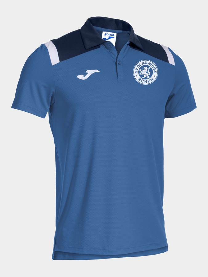 Joma Toledo Polo
