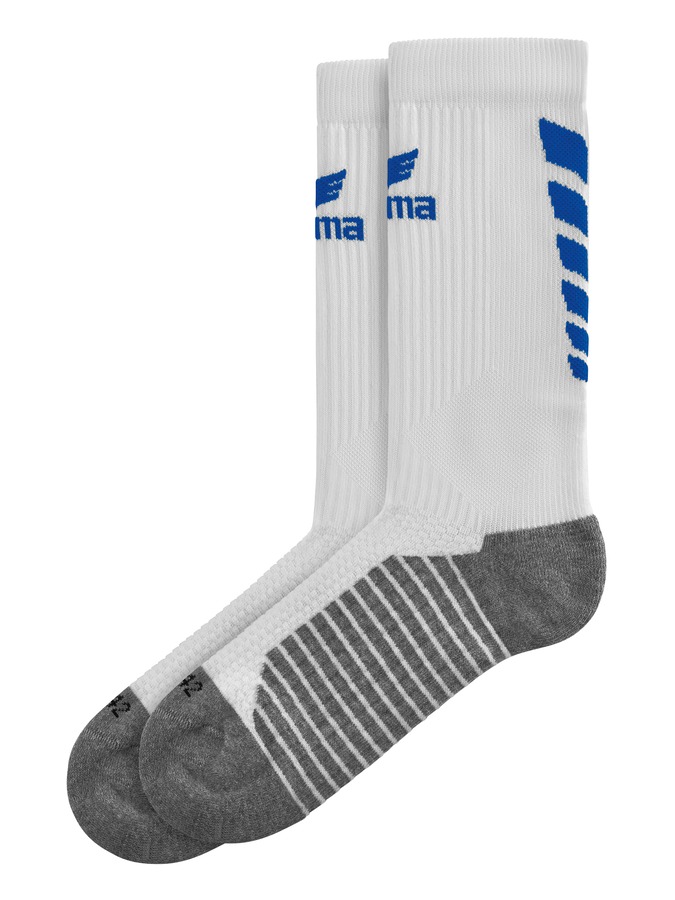 Erima Six Wings Socks