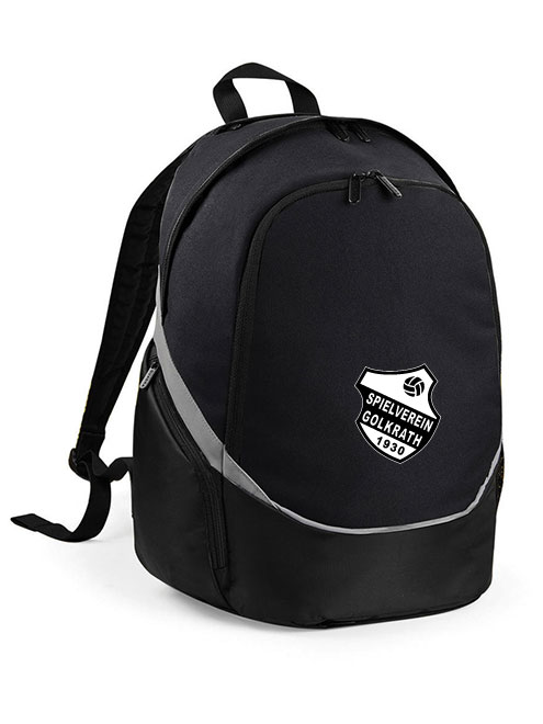 Rucksack Basic