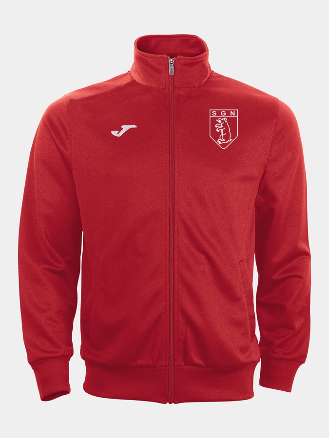 Joma Trainingsjacke Combi