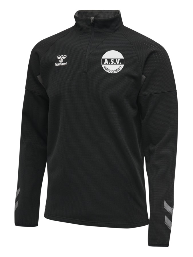 Hummel Lead Pro Half Zip