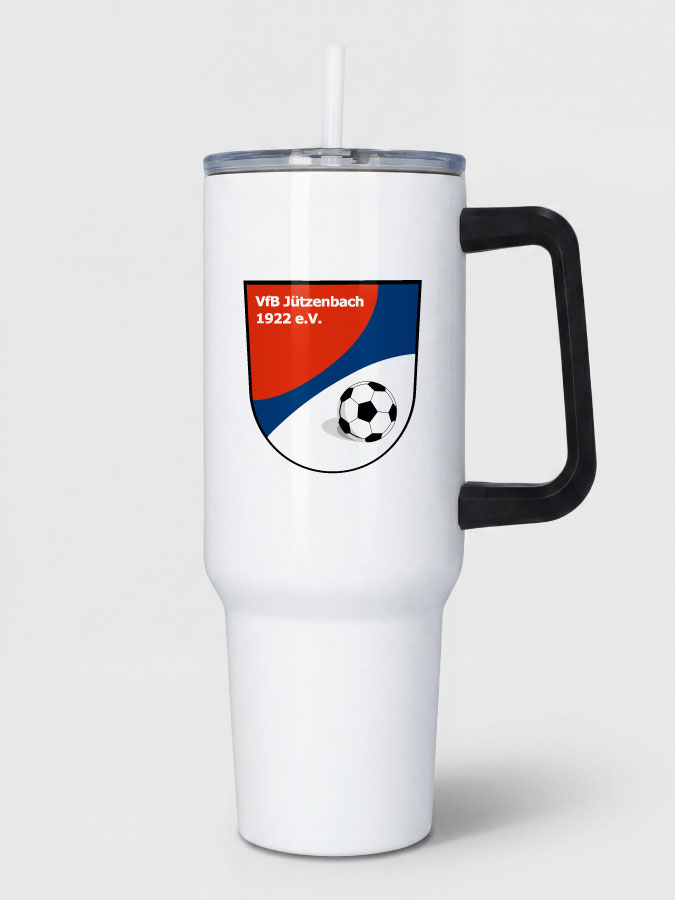 Tumbler Thermobecher 1,2 L